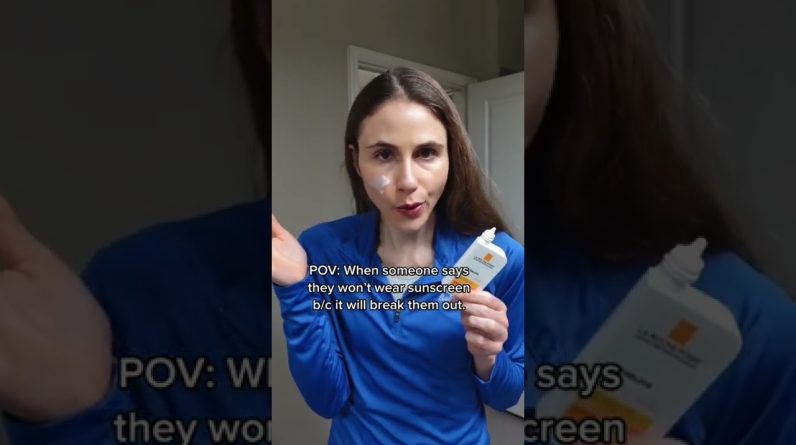 1767543113 maxresdefault