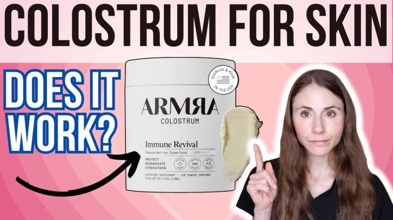 1767543489 maxresdefault