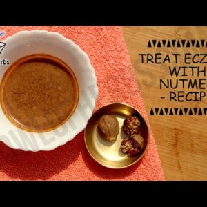 1767544031 hqdefault