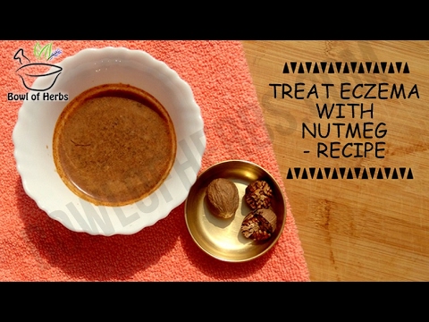 1767544031 hqdefault