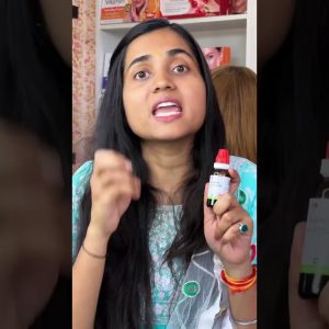 1767547693 maxresdefault