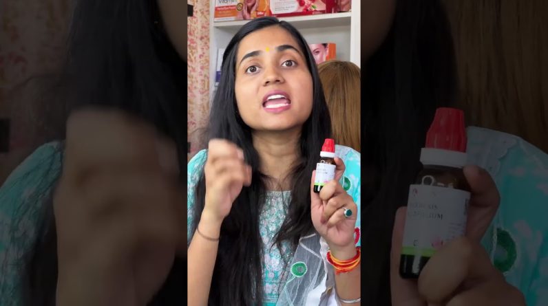 1767547693 maxresdefault