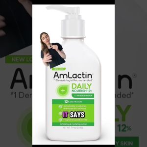 1767601609 maxresdefault