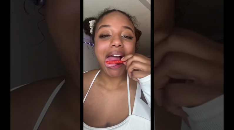 1767604812 maxresdefault