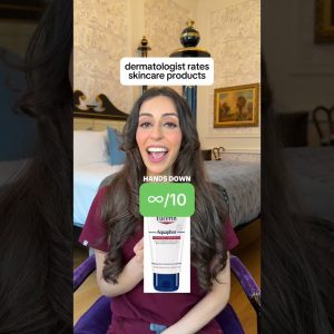 1767605278 maxresdefault