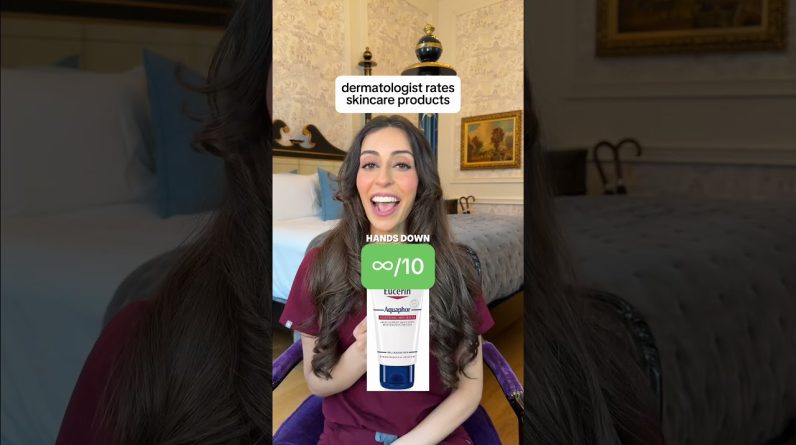 1767605278 maxresdefault