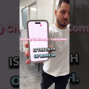 1767605553 maxresdefault