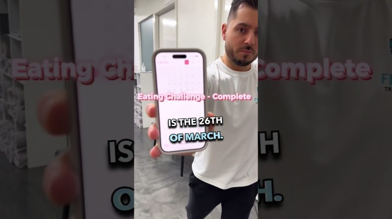 1767605553 maxresdefault