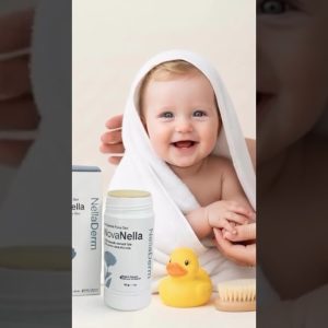 1767605773 maxresdefault