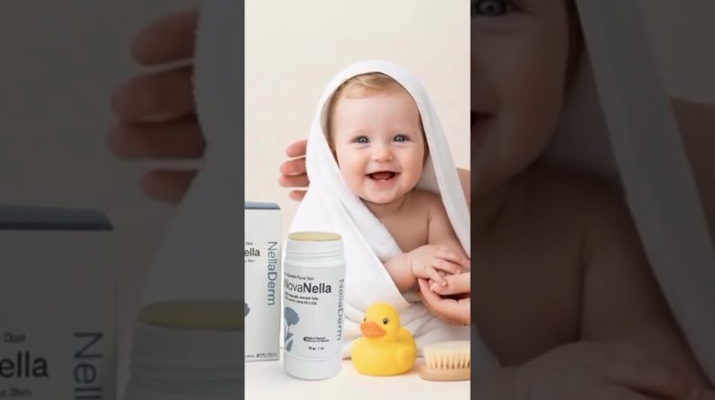 1767605773 maxresdefault