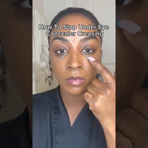 1767608473 maxresdefault