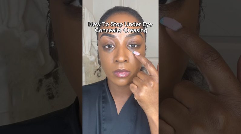 1767608473 maxresdefault