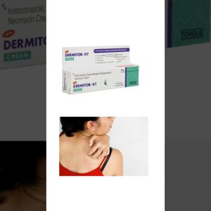 1767608935 maxresdefault