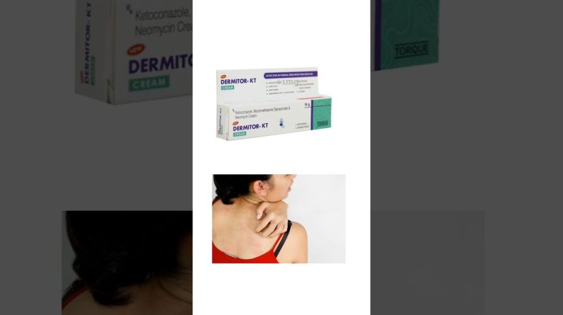 1767608935 maxresdefault