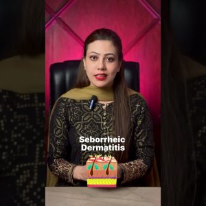 1767610250 maxresdefault