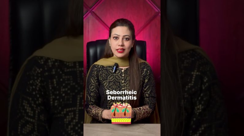 1767610250 maxresdefault