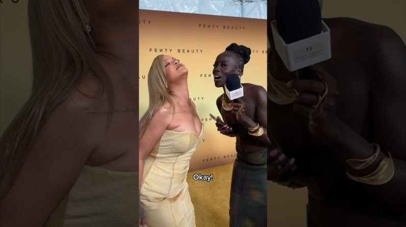 1767612124 maxresdefault