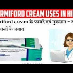 1767612601 hqdefault