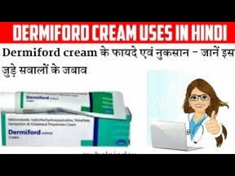 1767612601 hqdefault