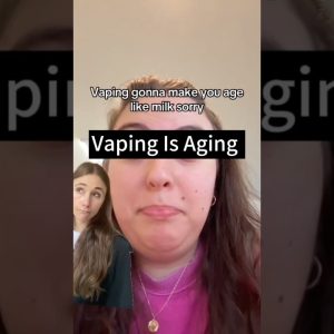 1767612835 maxresdefault