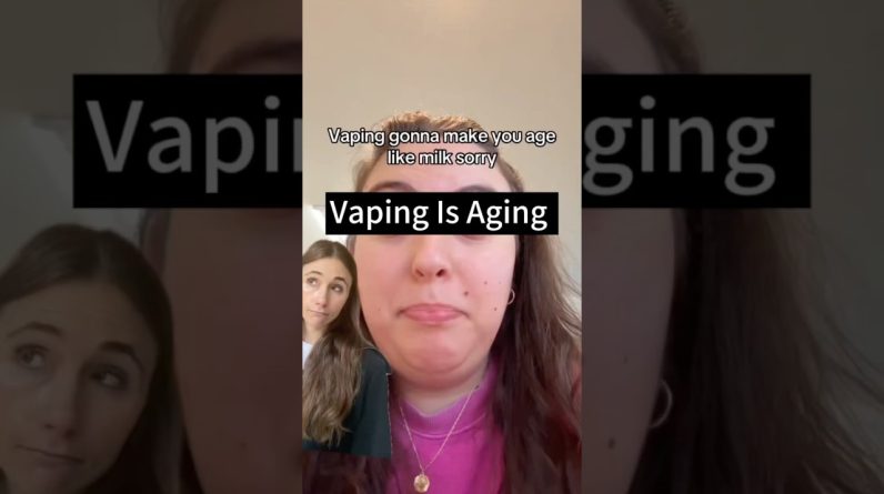 1767612835 maxresdefault