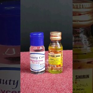 1767613073 maxresdefault