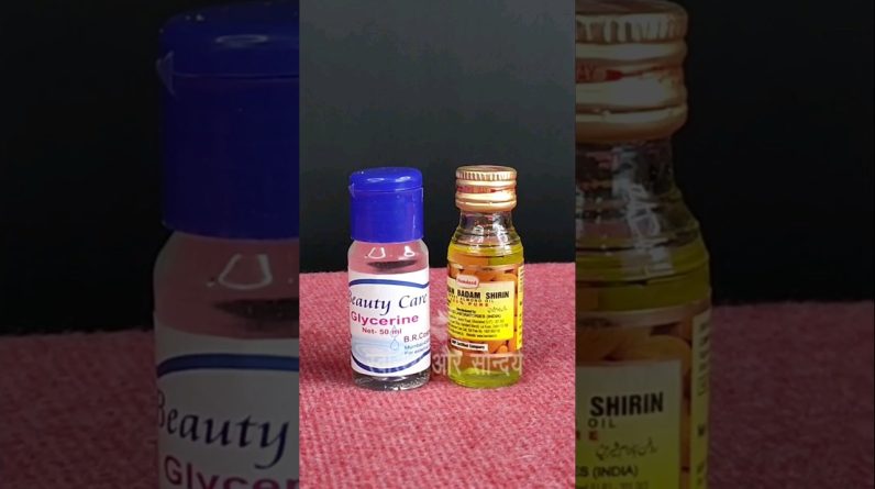 1767613073 maxresdefault