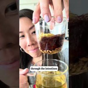 1767613570 maxresdefault