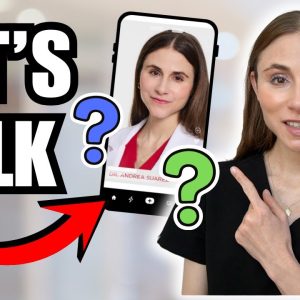 1767613952 maxresdefault