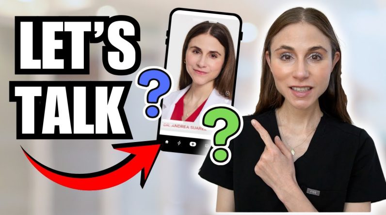 1767613952 maxresdefault