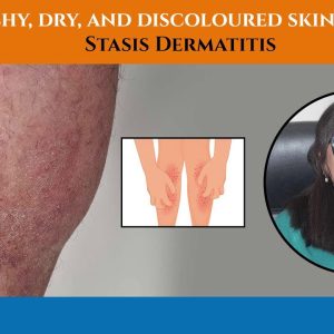 1767615831 maxresdefault