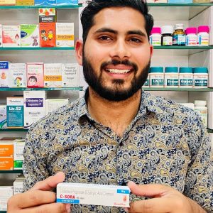 1767616247 maxresdefault