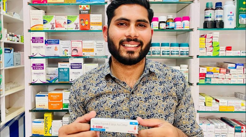 1767616247 maxresdefault