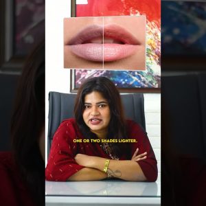 1767616751 maxresdefault