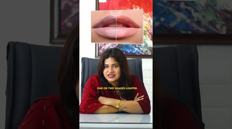 1767616751 maxresdefault