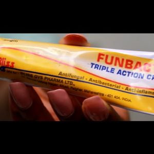 1767619909 hqdefault