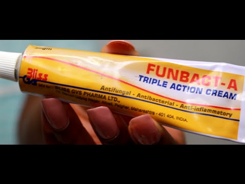 1767619909 hqdefault