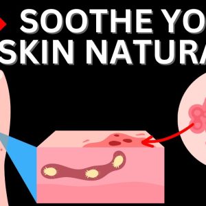 1767620182 maxresdefault