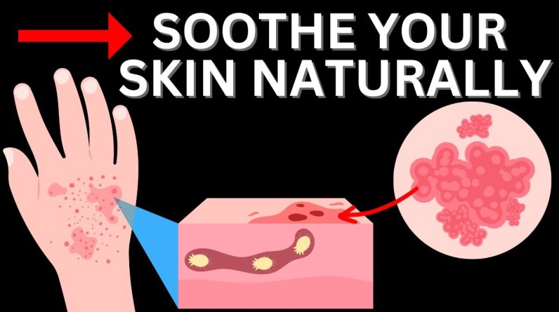 1767620182 maxresdefault