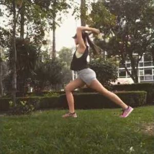 1767620399 hqdefault