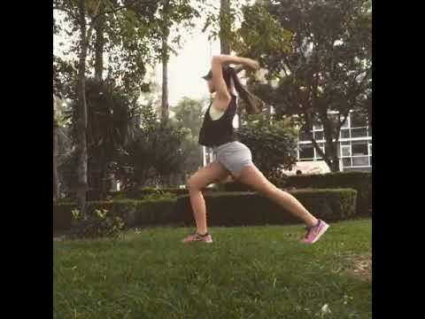 1767620399 hqdefault