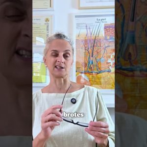 1767621376 maxresdefault