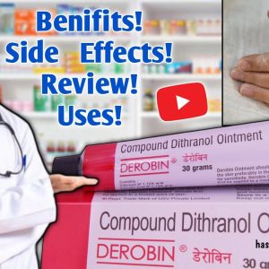 1767623582 maxresdefault