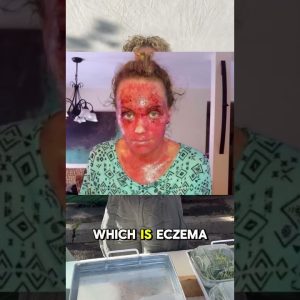 1767623885 maxresdefault