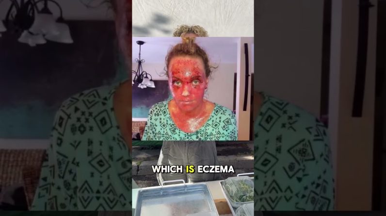 1767623885 maxresdefault