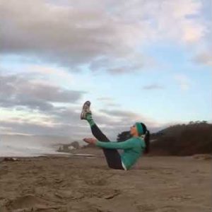 1767624046 hqdefault