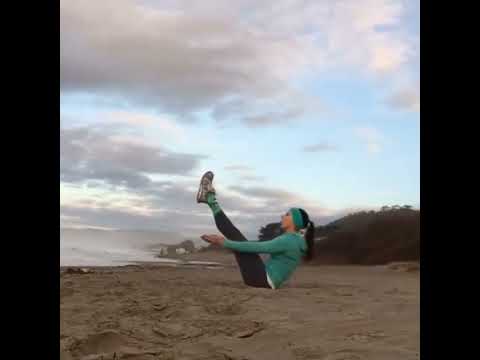 1767624046 hqdefault