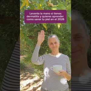 1767625087 maxresdefault