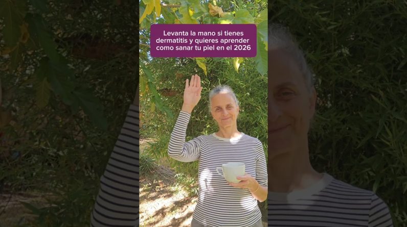 1767625087 maxresdefault