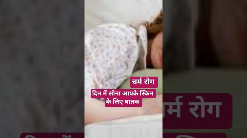 1767627559 maxresdefault